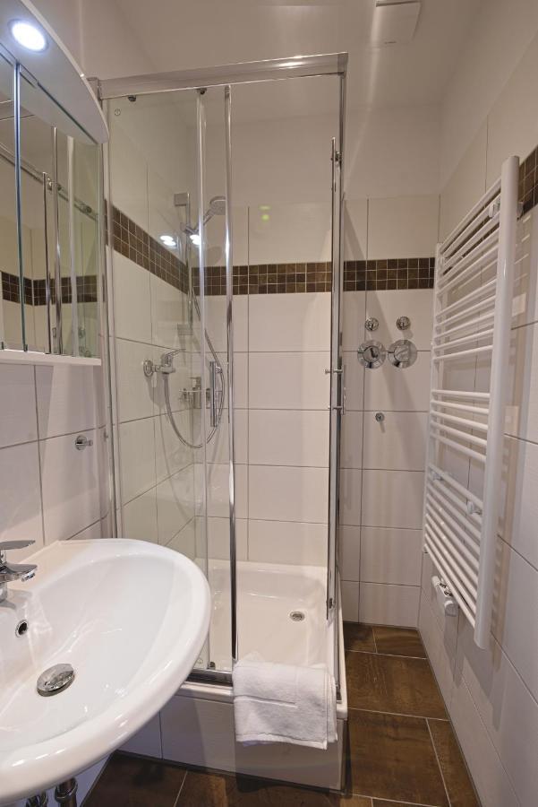 Style Apartment 베를린 외부 사진